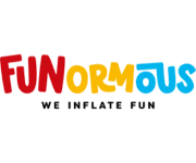Funormous
